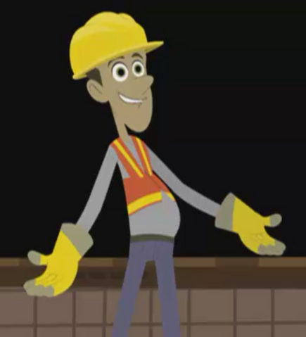 File:Rex.png