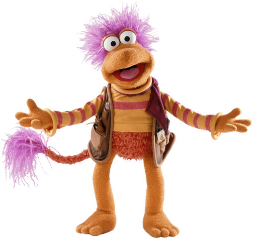File:Gobo Fraggle.jpg