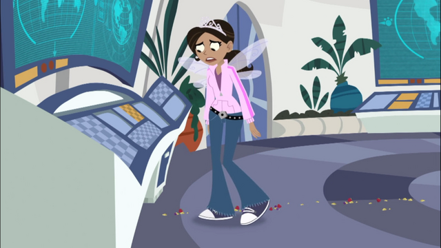 File:Wk1541.png
