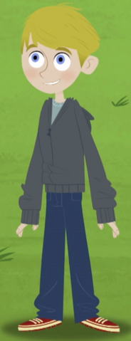 File:Gavin.png