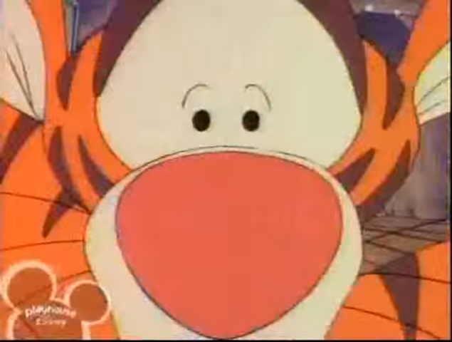 File:Screenshot 2015-12-28 at 3.21.30 PM.png