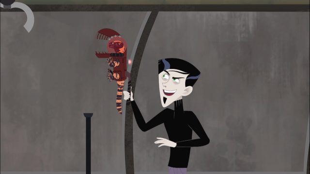 File:Power Wrench.png