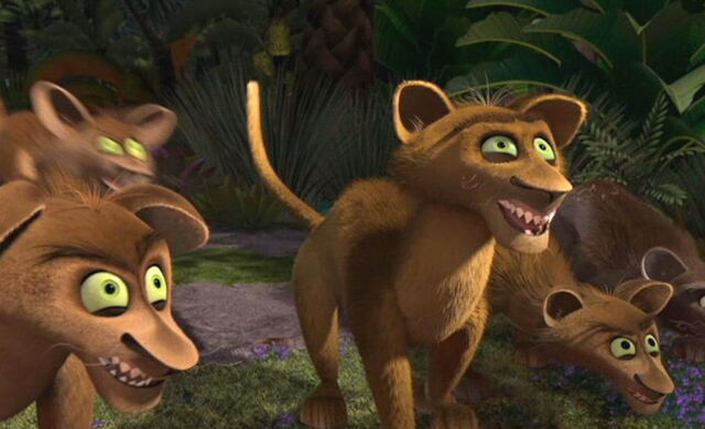 File:Fossa Pack.jpg