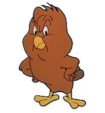 File:HeneryHawk.jpg