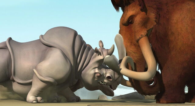 File:Ice-age-disneyscreencaps.com-962.jpg