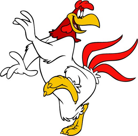 File:Foghorn Leghorn.png