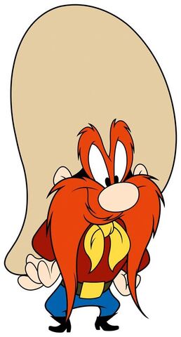 File:Yosemite-Sam-warner-brothers-animation-30976318-502-933.jpg