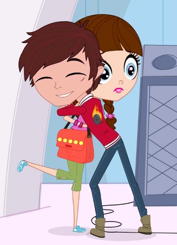 File:Blythe X Josh.png