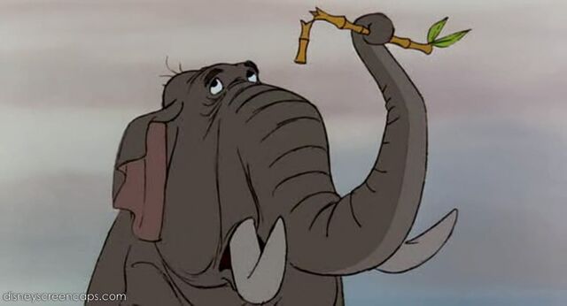 File:Colonel Hathi.jpg