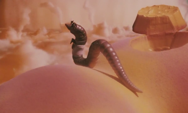 File:Earthworm.png