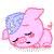 File:Pig.jpg