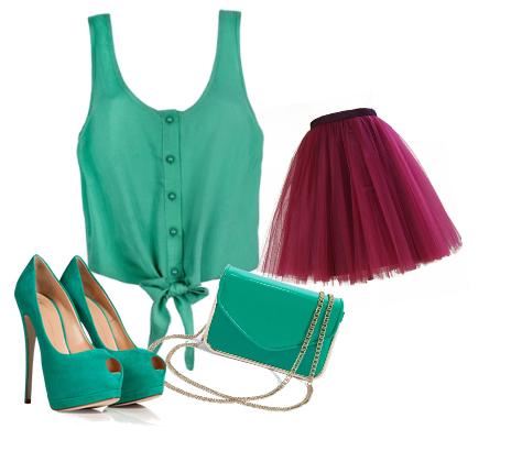 File:Rydell Outfit 1.jpg