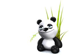 File:Panda.jpg