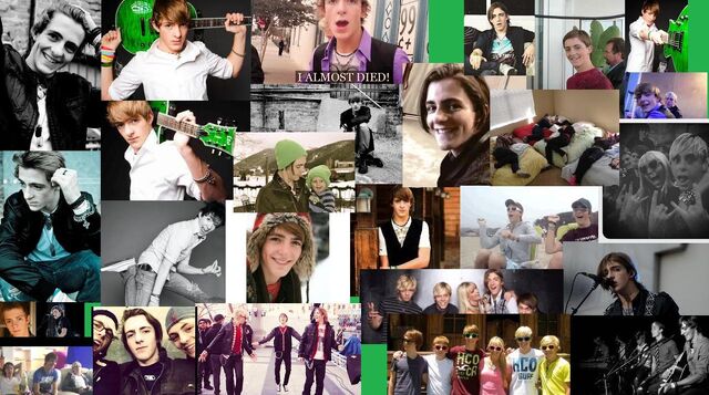 File:Rocky Collage.jpg