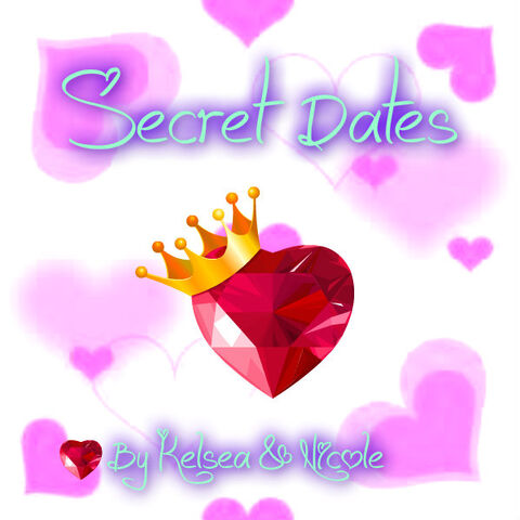 File:Secret Dates Cover.jpg