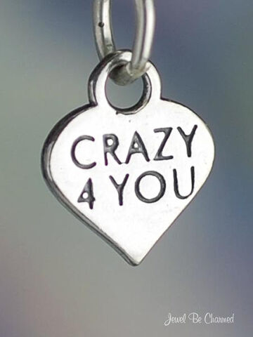 File:Crazy 4 U charm.jpg