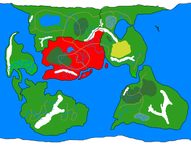 File:Beferyn.png