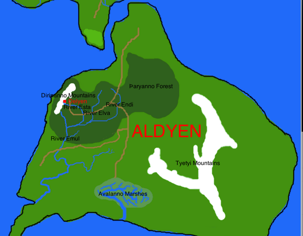 File:Aldyen.png