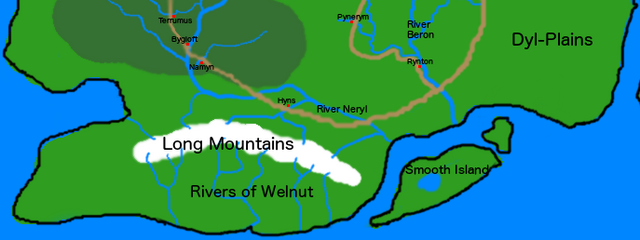 File:South Beferyn.png