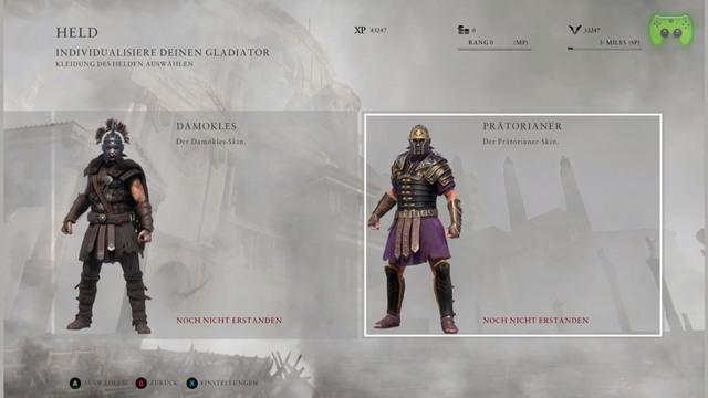 File:Ryse Son of Rome.png