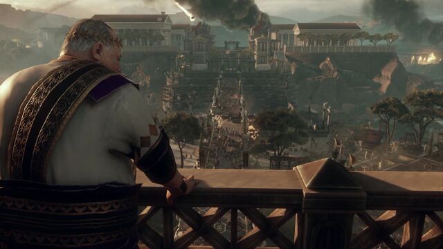 File:Defend Your Emperor-1.jpg
