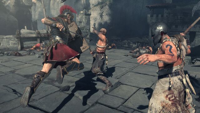 File:Screenshot 1.jpg