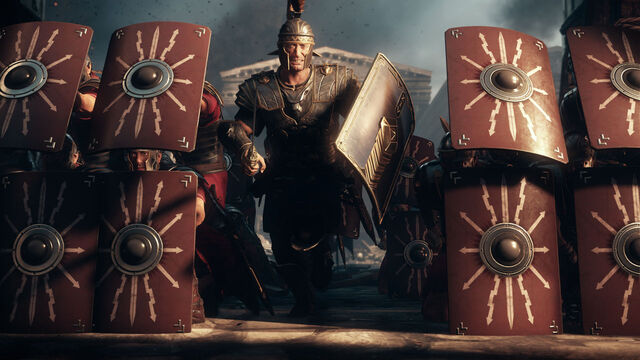 File:Vitallion charges to battle.jpg