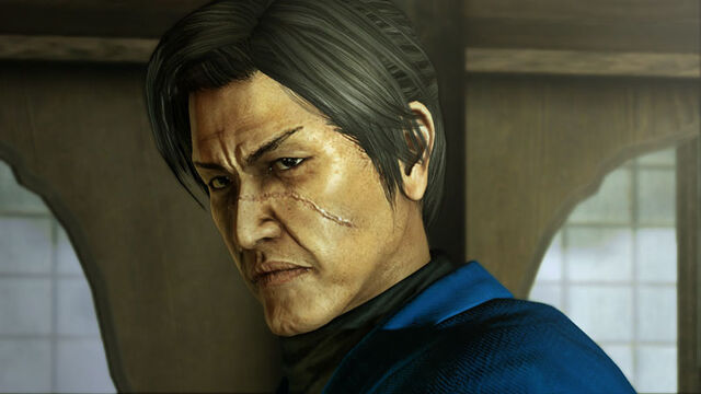 ファイル:InoueGenzaburo.jpg