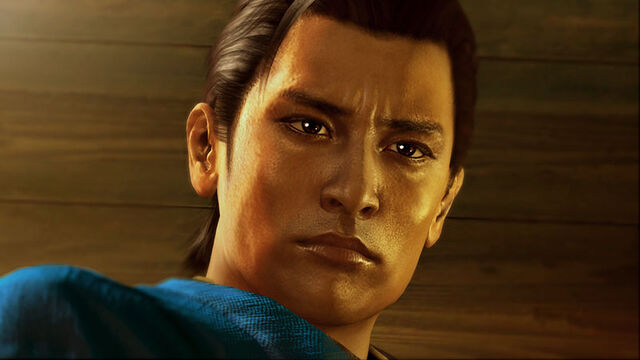 ファイル:Hijikatatosizo.jpg
