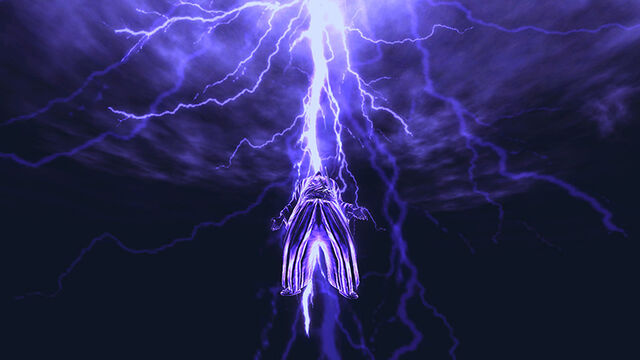 ファイル:Tenkei.jpg