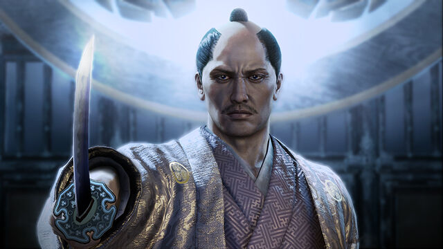 ファイル:TokugawaYoshinobu.jpg