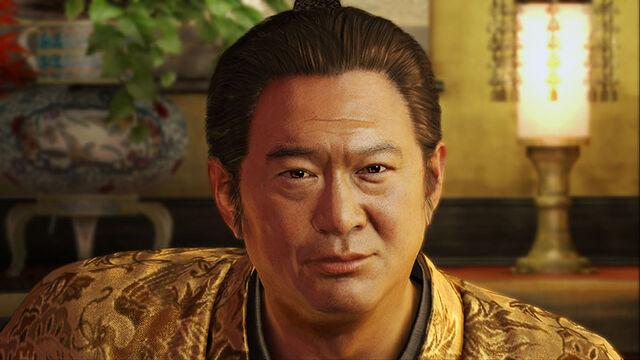 ファイル:KondoIsami.jpg