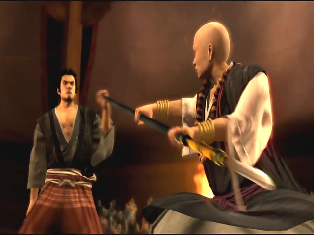 File:Miyamoto-battles-Houzouin-Inshun.jpg