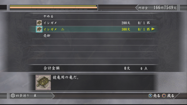 File:Turtle vendor - sell turtles.png
