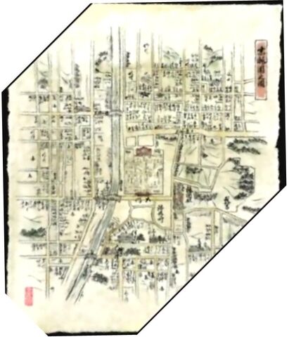 File:Kyoto1600.jpg
