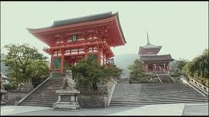 File:KiyomizuTempleReal.jpg