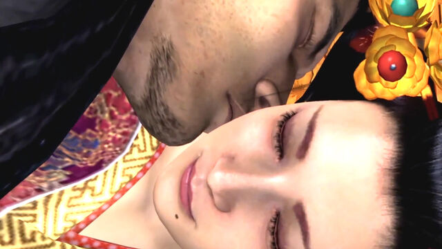 File:Musashi kisses Ageha.jpg