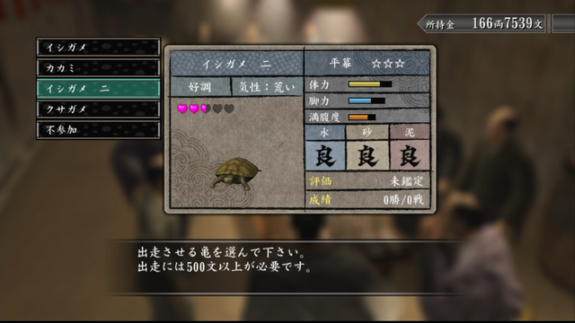 File:Turtle race stats 001.png