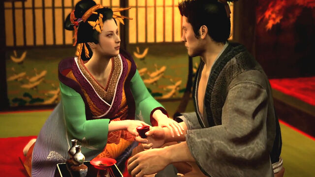 File:Musashi and Ageha flirting.jpg