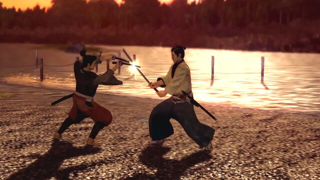 File:Musashi VS Itou.jpg