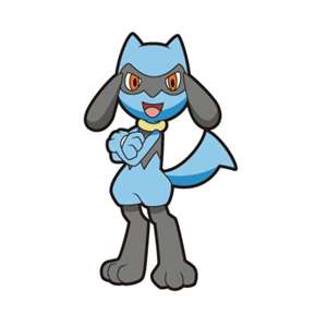 File:Riolu 3.jpg
