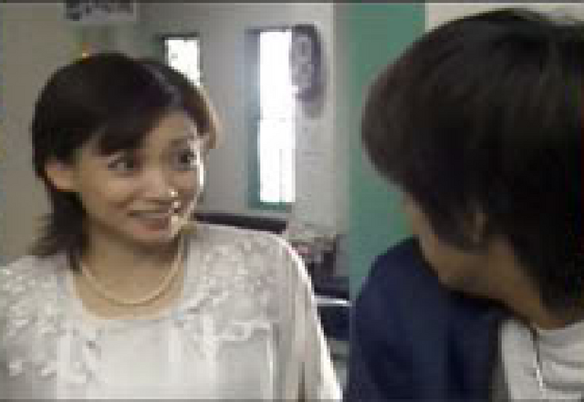 File:Komachi 02.png