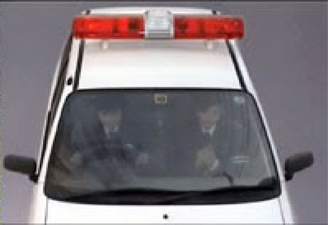 File:Ichiko y Ritsuko 02.png
