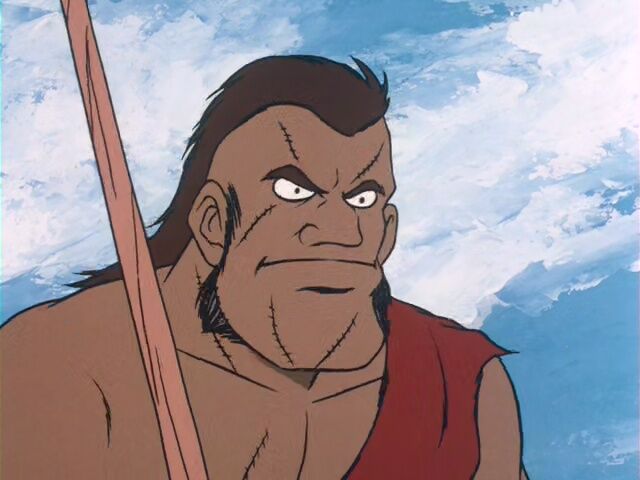 File:Kiba.jpg