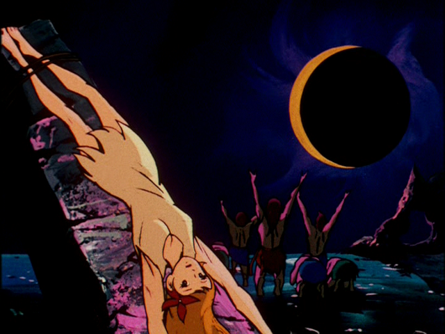 File:1470297 331976343611831 347503695 n.png