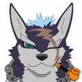 Thumbnail for version as of 12:32, June 12, 2016