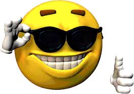 File:Hy.jpeg