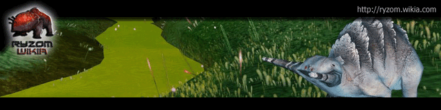 File:Screenshot 10.gif