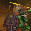 Thumbnail for version as of 21:21, June 30, 2009