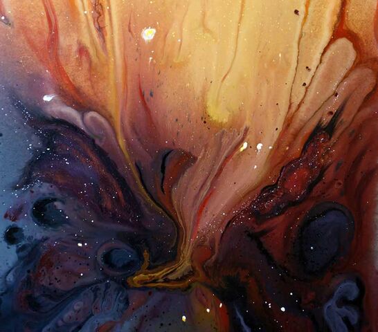 File:Butterfly-Dream-Painting-close-up.jpg